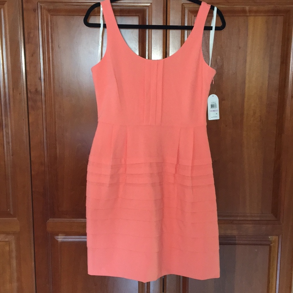 ✨Jessica Simpson Dress✨